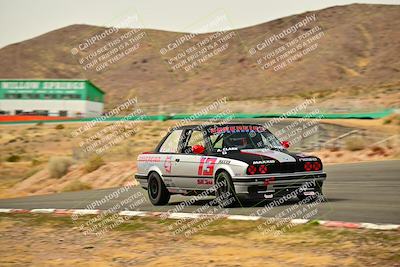 media/Mar-16-2025-Nasa (Sun) [[7f0970bcc3]]/Race Group B/Race/